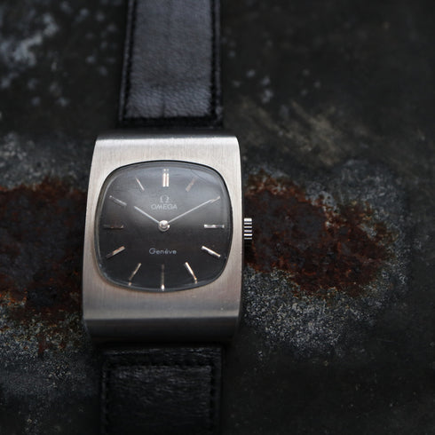 OMEGA / KS-063